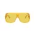 Ferrari Gafas de Sol FH 2006U 707/V9