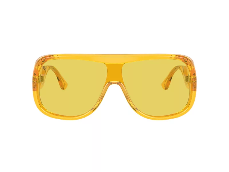 Ferrari Gafas de Sol FH 2006U 707/V9