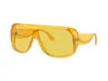 Ferrari Gafas de Sol FH 2006U 707/V9