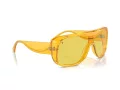 Ferrari Gafas de Sol FH 2006U 707/V9