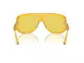 Ferrari Gafas de Sol FH 2006U 707/V9