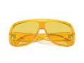 Ferrari Gafas de Sol FH 2006U 707/V9