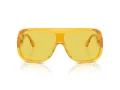 Ferrari Gafas de Sol FH 2006U 707/V9