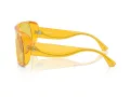 Ferrari Gafas de Sol FH 2006U 707/V9