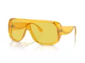 Ferrari Gafas de Sol FH 2006U 707/V9