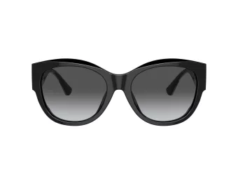 Ferrari Gafas de Sol FH 2008U 701/T3