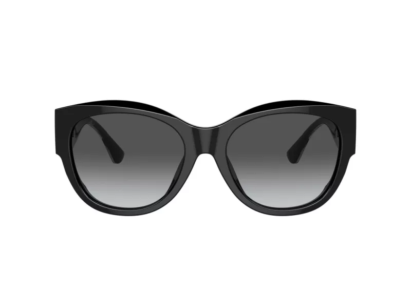 Ferrari Gafas de Sol FH 2008U 701/T3