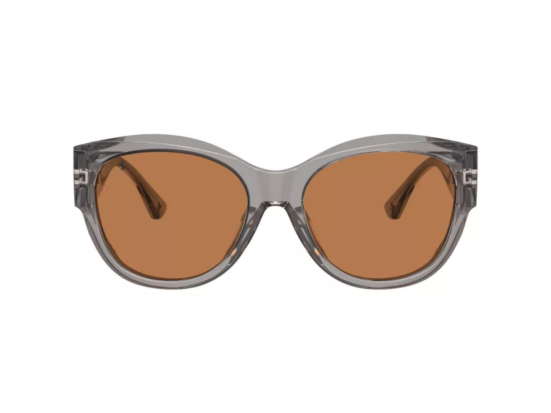 Ferrari Gafas de Sol FH 2008U 703/73