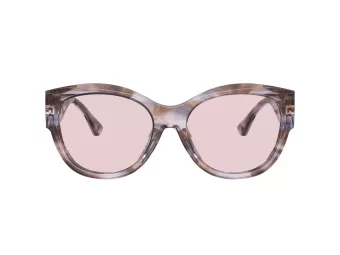 Ferrari Gafas de Sol FH 2008U 704/P5