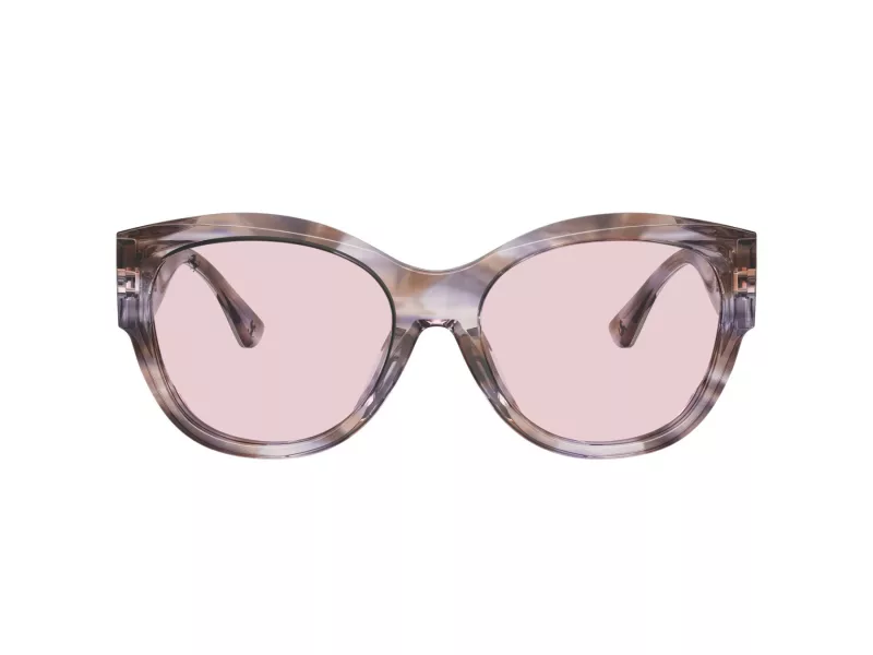 Ferrari Gafas de Sol FH 2008U 704/P5