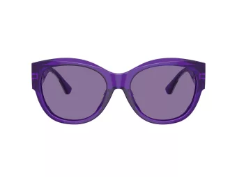 Ferrari Gafas de Sol FH 2008U 705/AK