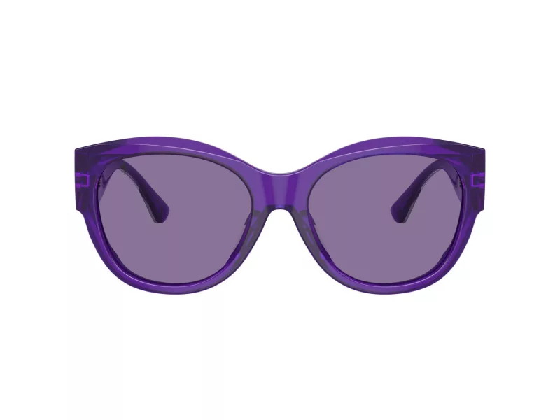 Ferrari Gafas de Sol FH 2008U 705/AK