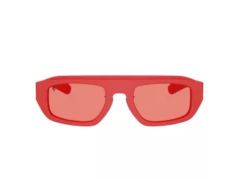 Ferrari Gafas de Sol FH 2010Q 719/84