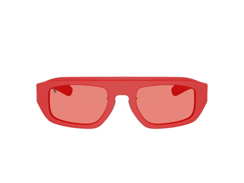Ferrari Gafas de Sol FH 2010Q 719/84