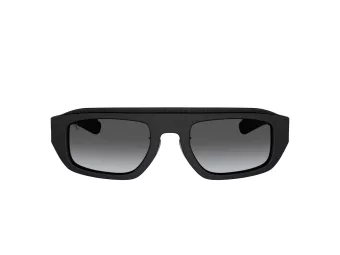 Ferrari Gafas de Sol FH 2010Q 720/T3