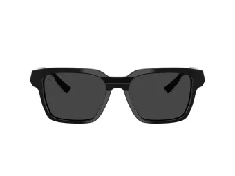 Ferrari Gafas de Sol FH 2011U 701/48