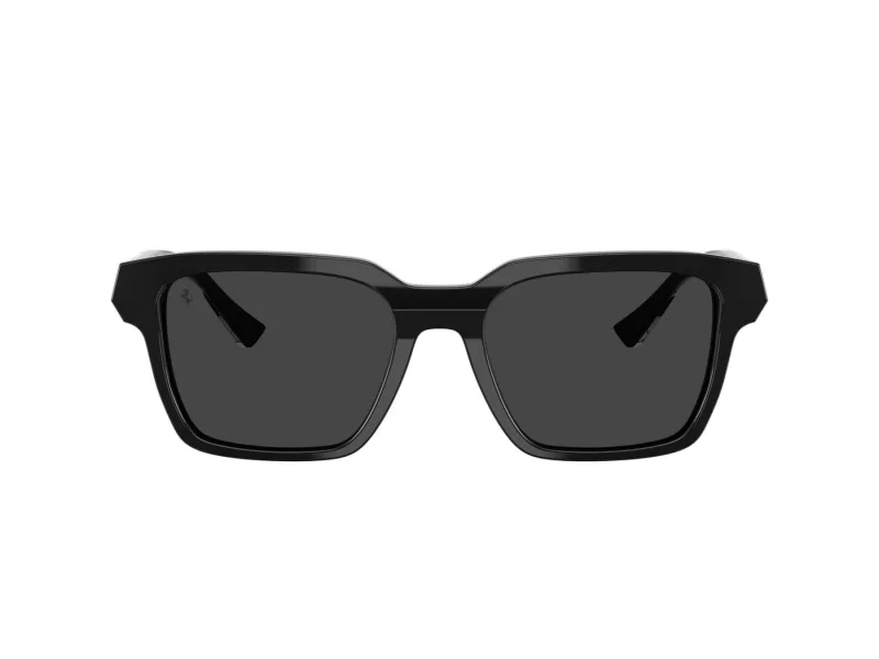 Ferrari Gafas de Sol FH 2011U 701/48