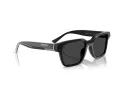 Ferrari Gafas de Sol FH 2011U 701/48