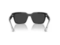 Ferrari Gafas de Sol FH 2011U 701/48