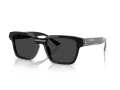 Ferrari Gafas de Sol FH 2011U 701/48