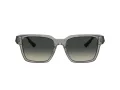 Ferrari Gafas de Sol FH 2011U 703/SG