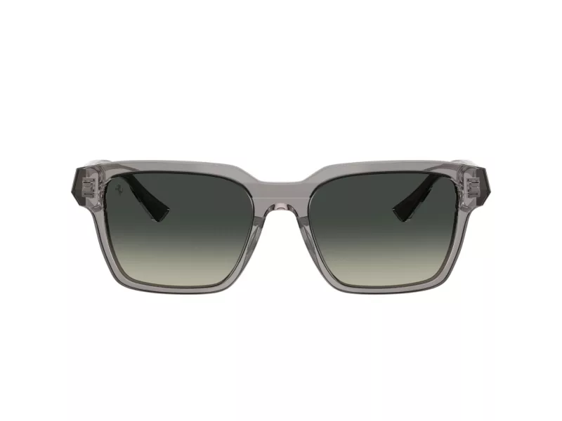 Ferrari Gafas de Sol FH 2011U 703/SG