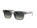 Ferrari Gafas de Sol FH 2011U 703/SG