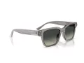 Ferrari Gafas de Sol FH 2011U 703/SG