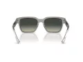 Ferrari Gafas de Sol FH 2011U 703/SG