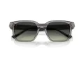 Ferrari Gafas de Sol FH 2011U 703/SG