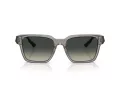 Ferrari Gafas de Sol FH 2011U 703/SG