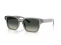 Ferrari Gafas de Sol FH 2011U 703/SG