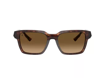 Ferrari Gafas de Sol FH 2011U 725/M2