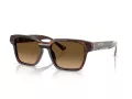Ferrari Gafas de Sol FH 2011U 725/M2