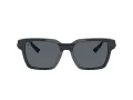 Ferrari Gafas de Sol FH 2011U 726/R5