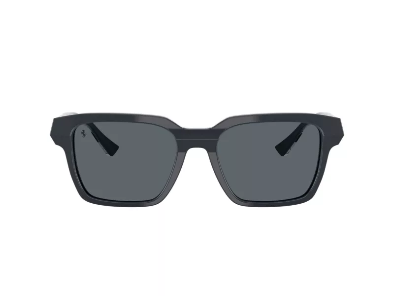 Ferrari Gafas de Sol FH 2011U 726/R5