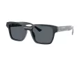 Ferrari Gafas de Sol FH 2011U 726/R5