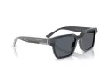 Ferrari Gafas de Sol FH 2011U 726/R5