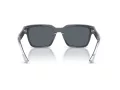 Ferrari Gafas de Sol FH 2011U 726/R5