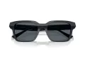 Ferrari Gafas de Sol FH 2011U 726/R5