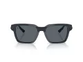 Ferrari Gafas de Sol FH 2011U 726/R5