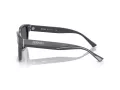 Ferrari Gafas de Sol FH 2011U 726/R5