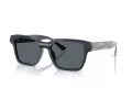 Ferrari Gafas de Sol FH 2011U 726/R5