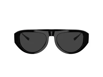 Ferrari Gafas de Sol FH 2012U 701/48