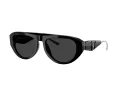 Ferrari Gafas de Sol FH 2012U 701/48