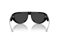 Ferrari Gafas de Sol FH 2012U 701/48