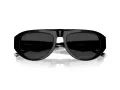Ferrari Gafas de Sol FH 2012U 701/48