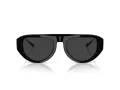 Ferrari Gafas de Sol FH 2012U 701/48