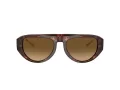 Ferrari Gafas de Sol FH 2012U 725/M2