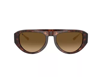Ferrari Gafas de Sol FH 2012U 725/M2